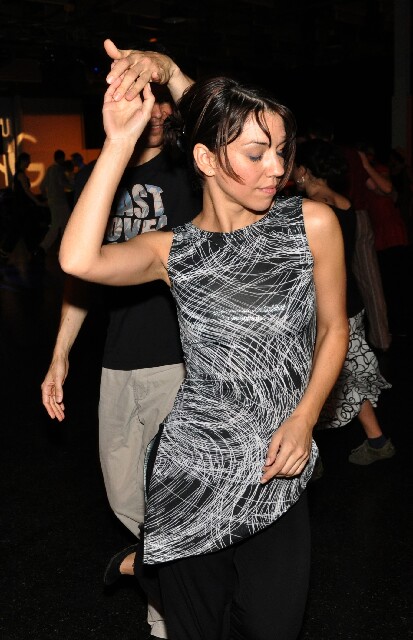min 2008 11 08 fous swing 282